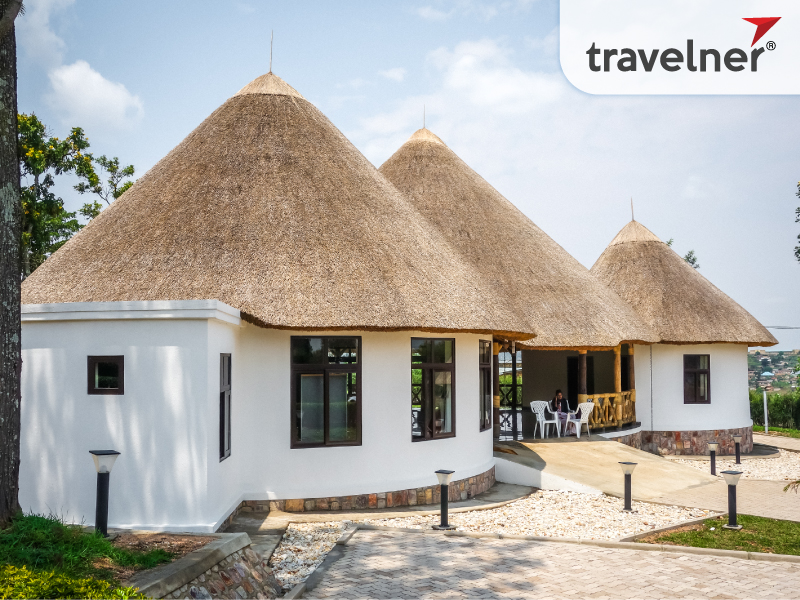 The National Museum of Rwanda is one of the best places to visit in Rwanda. The National Museum of Rwanda is one of the best places to visit in Rwanda.