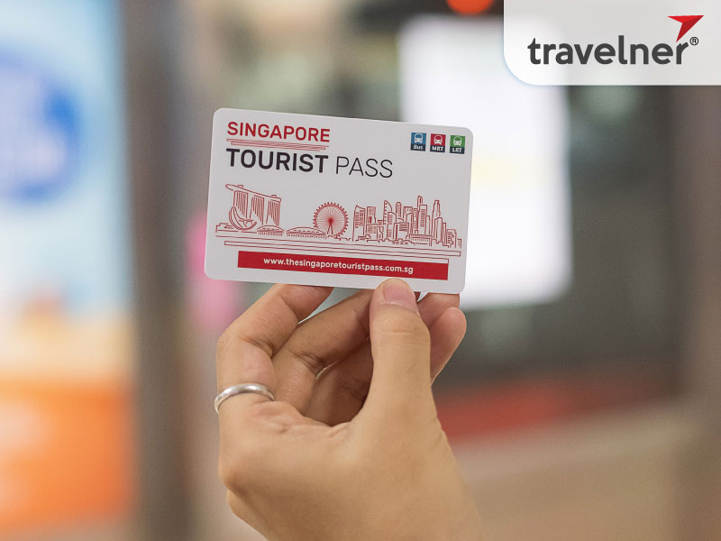 To pay for public transport in Singapore, you can use an EZ-Link card or Singapore Tourist Pass