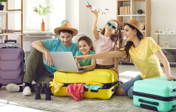 Posso comprar um seguro de viagem após a reserva Posso comprar um seguro de viagem após a reserva