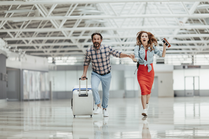 Pojďme prozkoumat cestovní pojištění na poslední chvíli s Travelner. Let's explore last-minute travel insurance with Travelner.