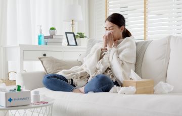 Explore the Importance of Travel Insurance for Illness