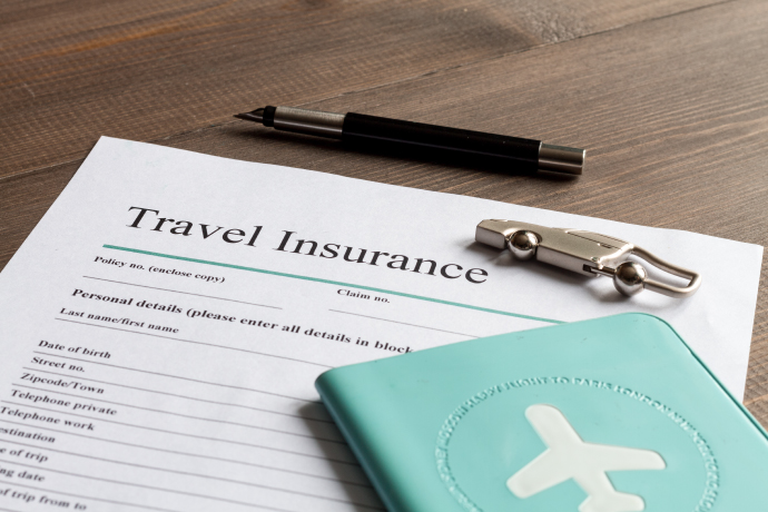 Check your policy to understand the specific age requirements Check your policy to understand the specific age requirements