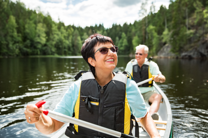 Choose Travelner for travel insurance and enjoy your safe trip to Australia Choose Travelner for travel insurance and enjoy your safe trip to Australia