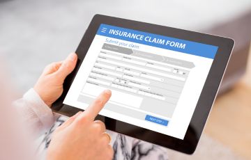 ¿Cómo funcionan las reclamaciones de seguros de viaje? ¿Cómo funcionan las reclamaciones de seguros de viaje?