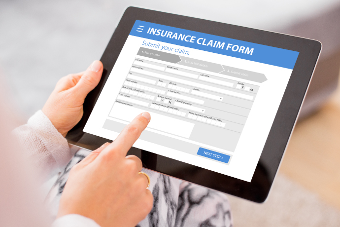 Chcete-li maximalizovat své nároky na cestovní pojištění, pochopte proces reklamace. To maximize your travel insurance claim, understand the claims process.