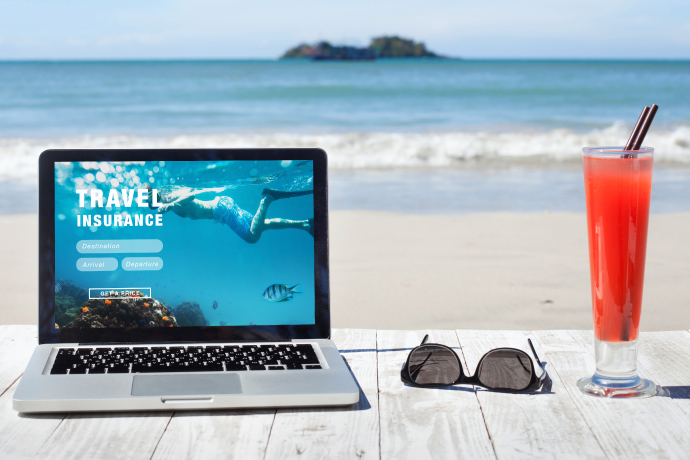 Let Travelner help you find the best travel insurance for your journey. Let Travelner help you find the best travel insurance for your journey.
