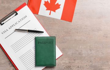 IEC Canada Travel Insurance: the Smart Investment for You