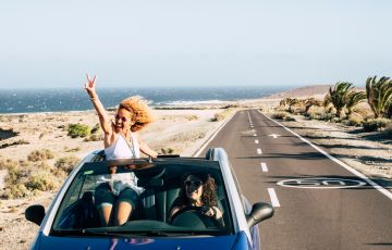 Long Stay Travel Insurance: Your Passport to Peace of Mind on Extended Journeys