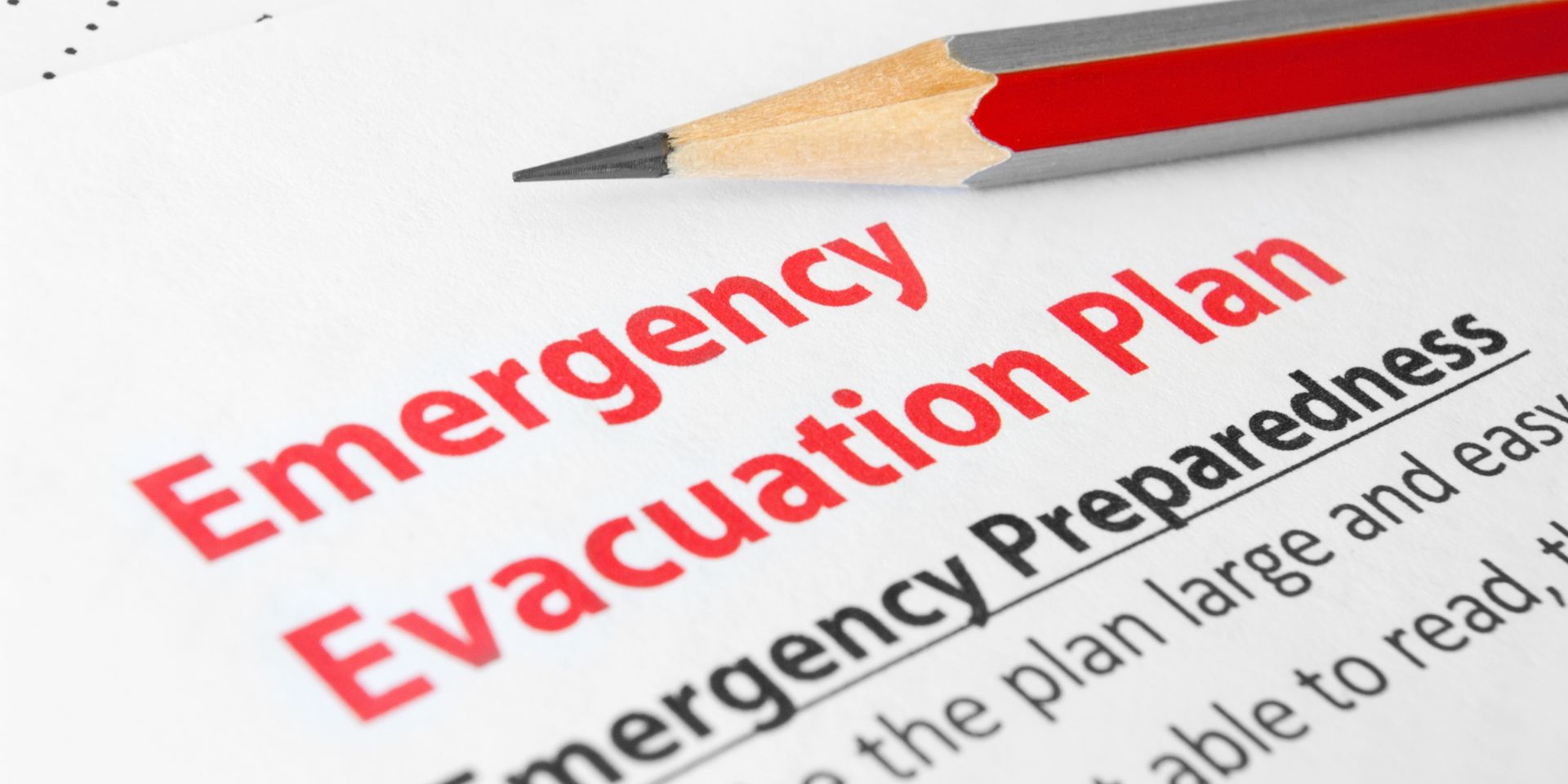 Medical Evacuation Insurance Plan for All Travelers 2024