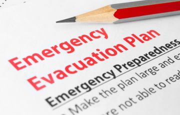 Medical Evacuation Insurance Plan for All Travelers