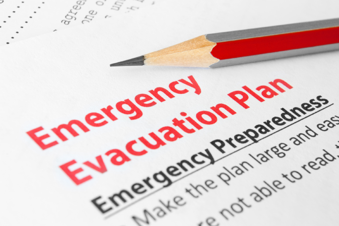 Pojištění evakuace ze zdravotních důvodů kryje náklady na převoz vážných nemocí nebo zranění během cesty. Medical evacuation insurance covers the cost of transporting serious illnesses or injuries during travel.