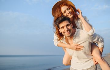 Explore the Importance of Foreign Travel Insurance