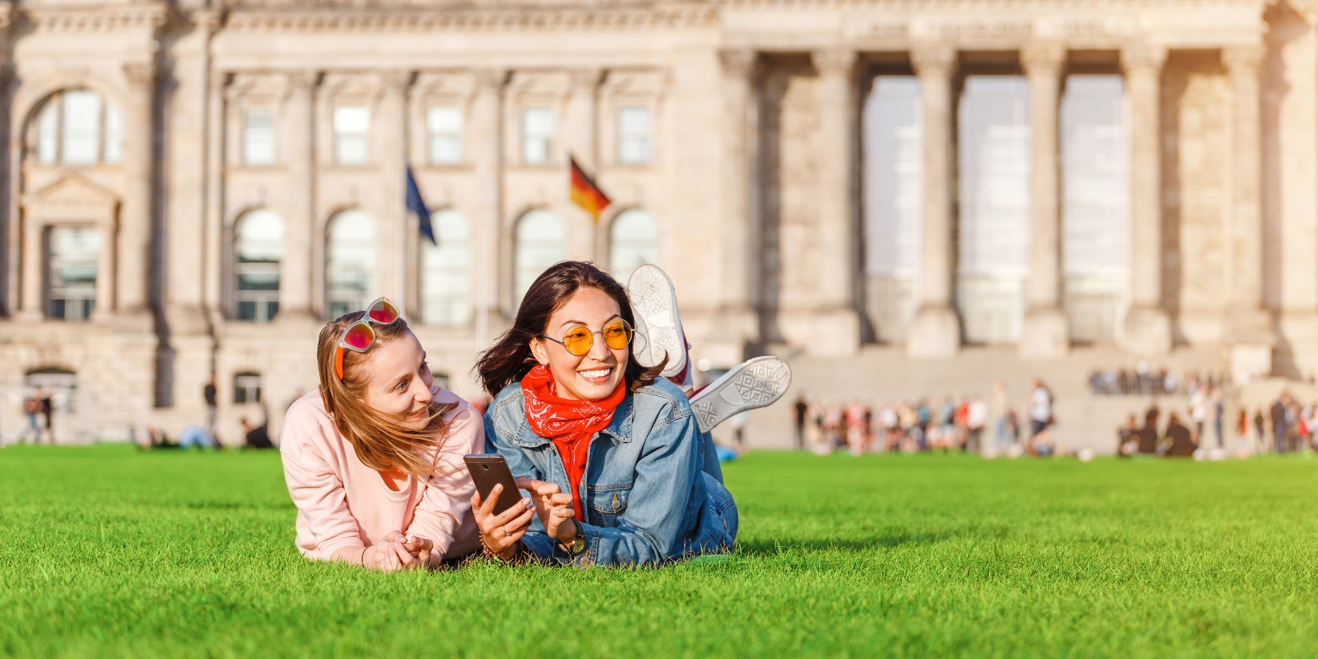 ¿Cómo pueden los estudiantes elegir el seguro de viaje adecuado para el año sabático? ¿Cómo pueden los estudiantes elegir el seguro de viaje adecuado para el año sabático?