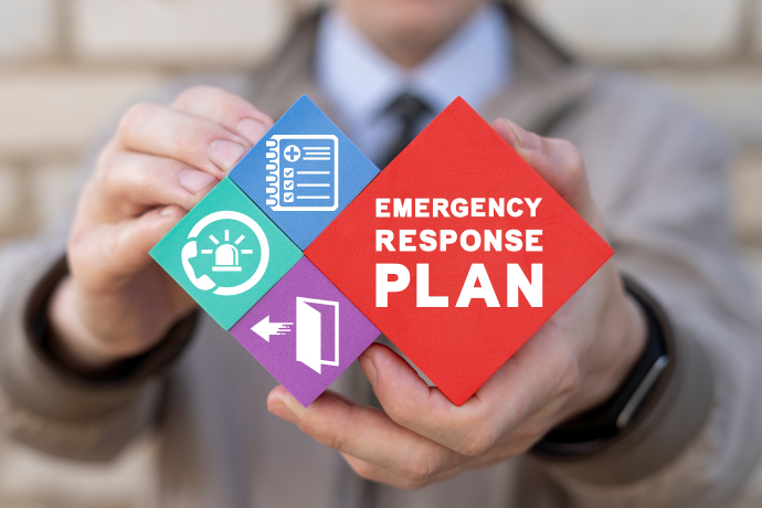 Pojištění evakuace ze zdravotních důvodů pomáhá jednotlivcům žijícím v zahraničí získat kvalitní zdravotní péči. Medical evacuation insurance helps individuals living abroad access quality healthcare.