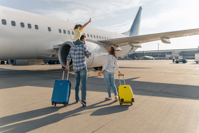Choosing the type of travel insurance based on your travel needs. Choosing the type of travel insurance based on your travel needs.