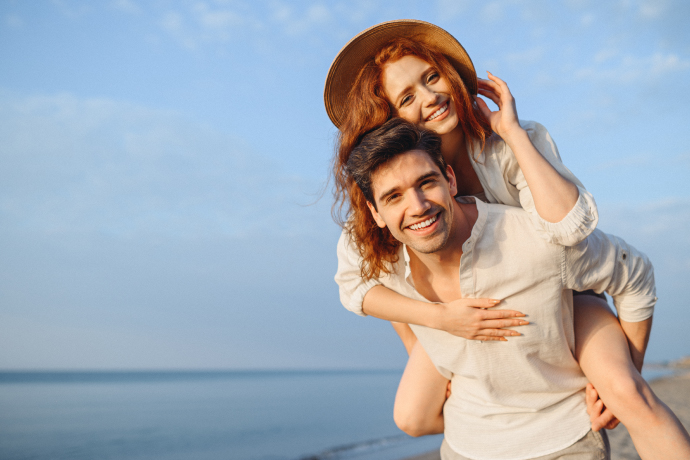 Cestovní pojištění se stává nezbytnou investicí, když se rozhodnete cestovat na nová místa. Getting travel insurance becomes an essential investment when you decide to travel to new places.