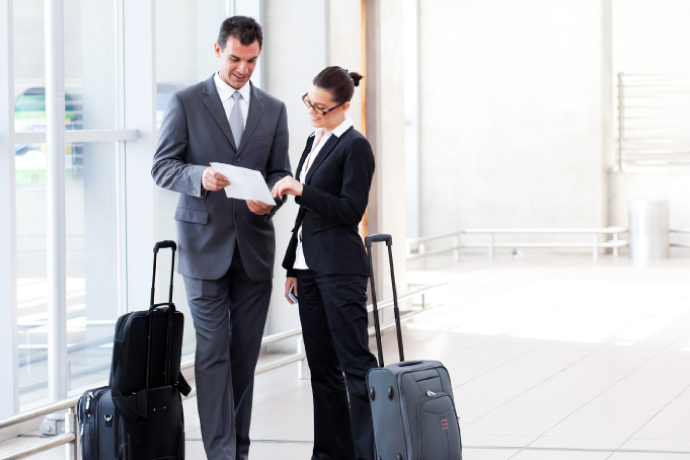 Dlouhodobé cestovní pojištění je nejlepší volbou pro mezinárodní cestovatele. Long stay travel insurance is the best choice for international travelers.