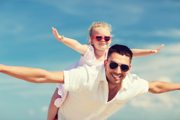 Single Parent Travel Insurance - Your Ticket to Peace of Mind On Your Trip Single Parent Travel Insurance - Your Ticket to Peace of Mind On Your Trip