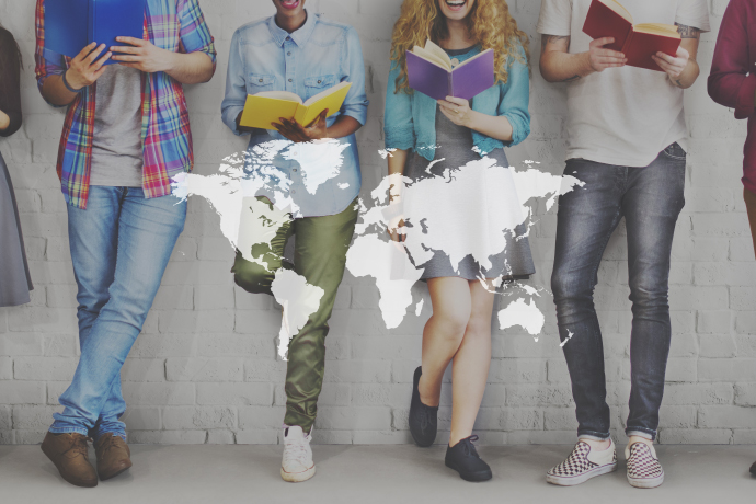 Jak si vybrat správné studentské cestovní zdravotní pojištění? How to choose the right student travel health insurance plan?
