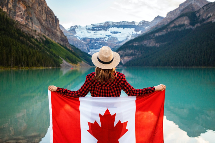 Experience Peace of Mind on Your Trip with Visitor Insurance Canada Experience Peace of Mind on Your Trip with Visitor Insurance Canada