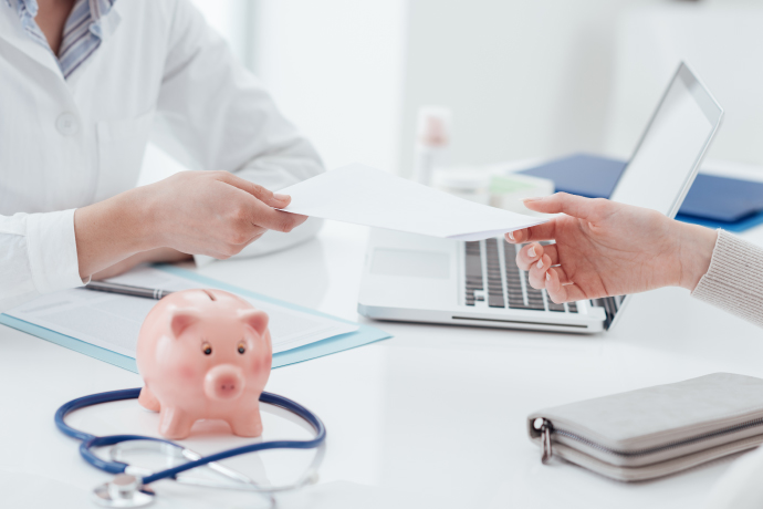 This policy provides financial protection for medical expenses incurred during travel. This policy provides financial protection for medical expenses incurred during travel.