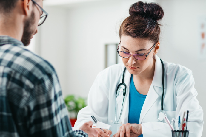 Cestovní zdravotní pojištění studentů může pomoci chránit vaše zdraví v zahraničí Student travel health insurance can help protect your health abroad