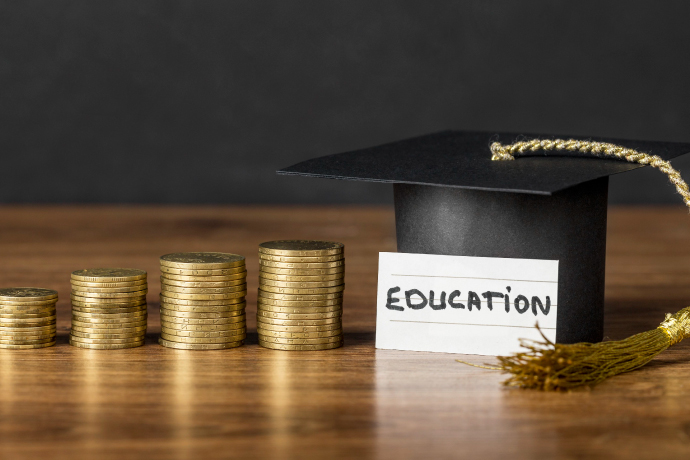 Cestovní pojištění: Zabezpečení vaší investice do vzdělání Travel Insurance: Safeguarding your investment in education