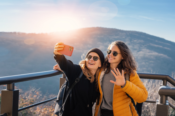 Cestovní pojištění cestovního pojištění nabízí krytí pro lékařskou evakuaci. Travelner's travel insurance plan offers coverage for medical evacuation.