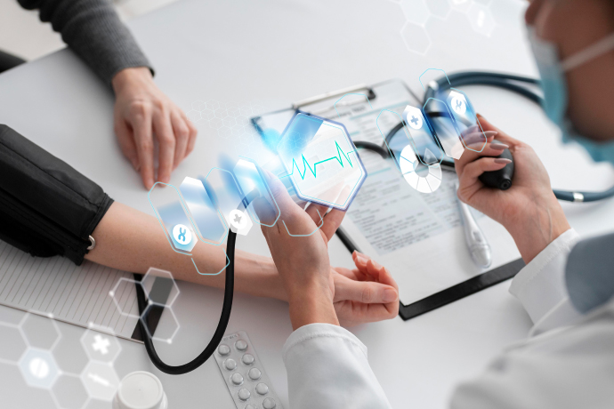 Visitor insurance provides a safety net against unexpected medical bills Visitor insurance provides a safety net against unexpected medical bills