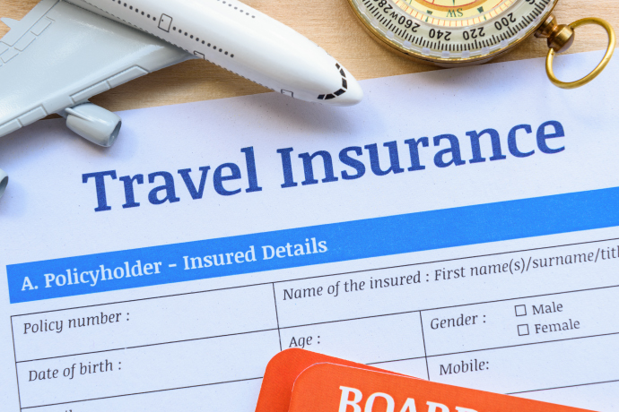 Travelner offers manageable prices and comprehensive coverage travel insurance plans for you. Travelner offers manageable prices and comprehensive coverage travel insurance plans for you.