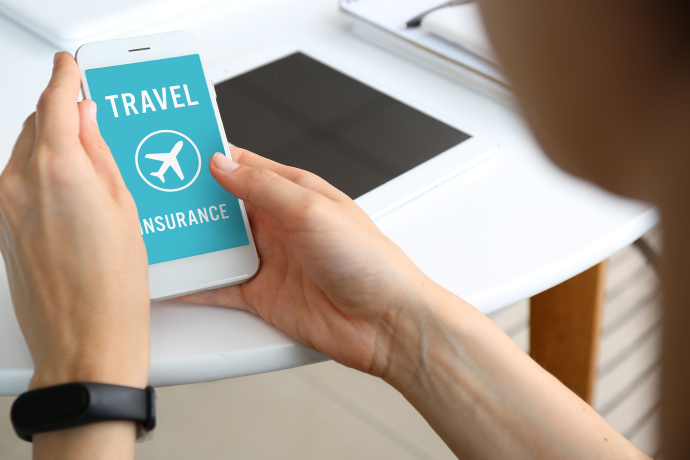 To find cheap travel insurance, consider factors that influence the cost. To find cheap travel insurance, consider factors that influence the cost.