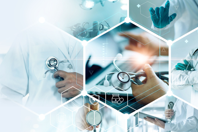 Udělejte si čas na pečlivé prostudování zásad, pokud máte již existující stav. Take your time to carefully review the policy if you have a pre-existing condition.