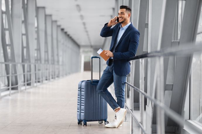 Travel insurance for a year abroad is important for all types of travelers. Travel insurance for a year abroad is important for all types of travelers.