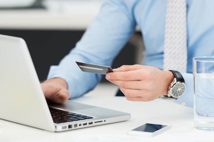 K platbě budete mít přístup pomocí bezpečných platebních metod. You will be access the payment by using the secure payment methods.