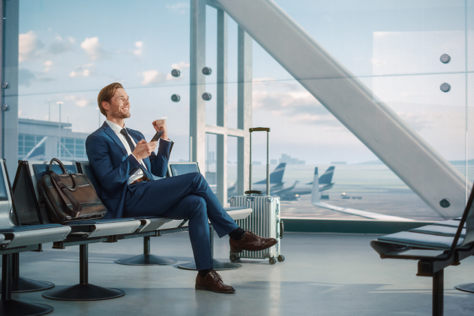 Exploring the simple step to approach the best travel insurance for living abroad for a year. Exploring the simple step to approach the best travel insurance for living abroad for a year.