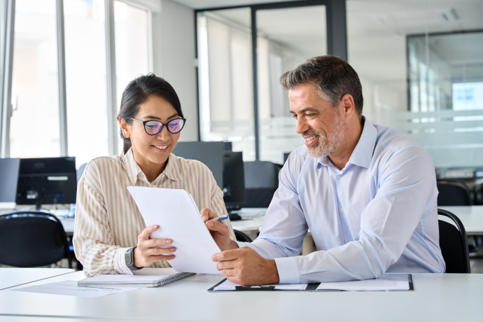 Let's speak with Travelner's professionals if you have any specific queries or are unsure about the conditions of the policy. Let's speak with Travelner's professionals if you have any specific queries or are unsure about the conditions of the policy.