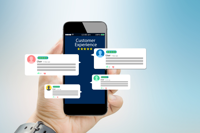 Read reviews from other travelers to select the best insurance provider. Read reviews from other travelers to select the best insurance provider.