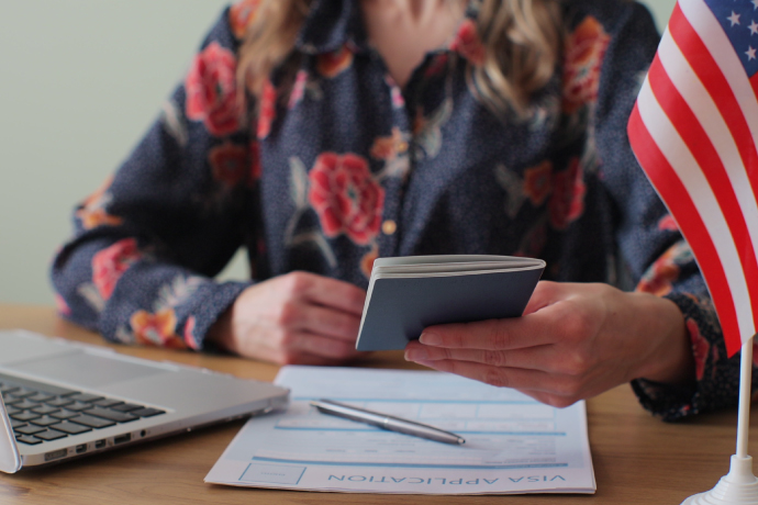 El seguro de viaje puede facilitar la aprobación de su visa. Travel insurance can facilitate your visa approval.