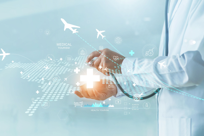 Ujistěte se, že máte dostatečnou ochranu pro jakékoli neočekávané zdravotní problémy. Ensure you have sufficient protection for any unexpected health-related issues.