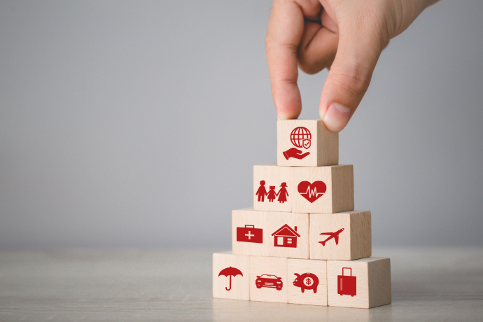 Business travel insurance is a safeguard to protect you in many circumstances Business travel insurance is a safeguard to protect you in many circumstances