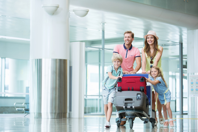 Skupinové nebo rodinné plány krytí mohou být nákladově efektivnější než individuální politiky. Group or family coverage plans can be more cost-effective than individual policies.