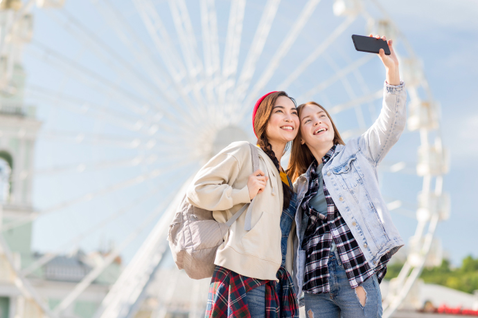 Pokud bude vaše cestovní pojištění z jakéhokoli důvodu zrušeno, získáte krytí. Should your travel insurance policy be canceled for any reason, you will receive the coverage.