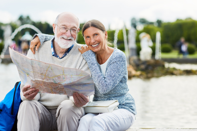 Vyberte si Travelner pro cestovní pojištění a užijte si bezpečný výlet do Kanady Choose Travelner for travel insurance and enjoy your safe trip in Canada