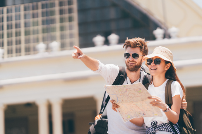 Polisi tahunan sesuai untuk pengembara yang kerap kerana ia menawarkan liputan sepanjang tahun. Annual policy is perfect for frequent travelers as it offers year-round coverage.