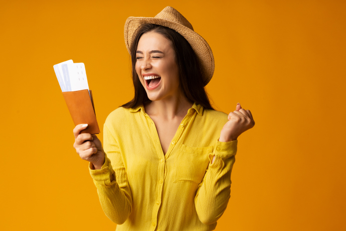 Kontaktujte Travelner a náš poradenský tým vám pomůže najít tu správnou volbu. Contact Travelner and our consulting team will assist you in finding the right option.