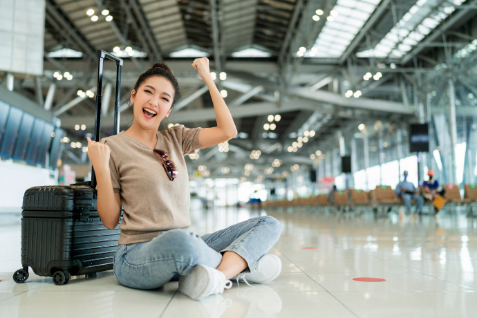Buy travel insurance from Travelner and travel with peace of mind. Buy travel insurance from Travelner and travel with peace of mind.