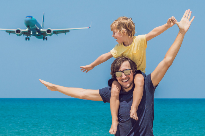 Nákup cestovního pojištění nebylo s Travelner nikdy jednodušší Buying your travel insurance has never been easier with Travelner