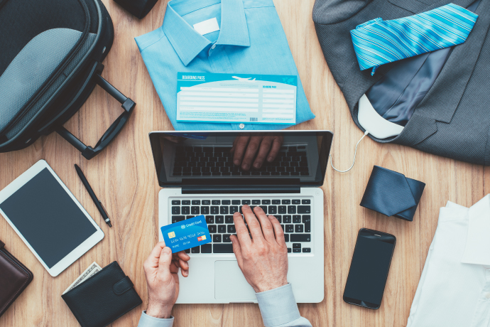 Invest in additional benefits of your travel insurance to receive more coverage. Invest in additional benefits of your travel insurance to receive more coverage.