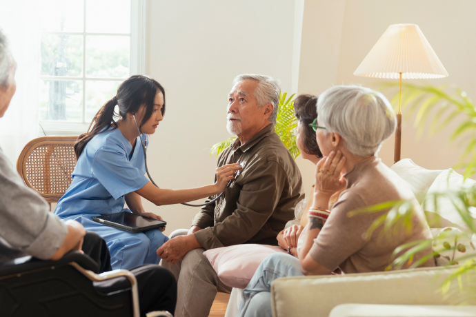 Při nákupu cestovního pojištění buďte pravdiví o již existujícím zdravotním stavu Be truthful about pre-existing health conditions when buying travel insurance