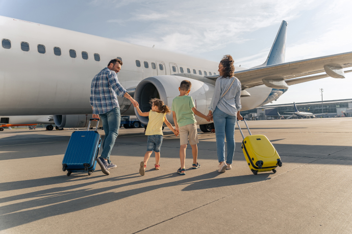 Využijte online kalkulačku nákladů na cesty cestovního pojištění k odhadu výdajů na základě délky cesty, destinace a dalších. Utilize an online travel insurance trip cost calculator to estimate expenses based on trip duration, destination, and more.